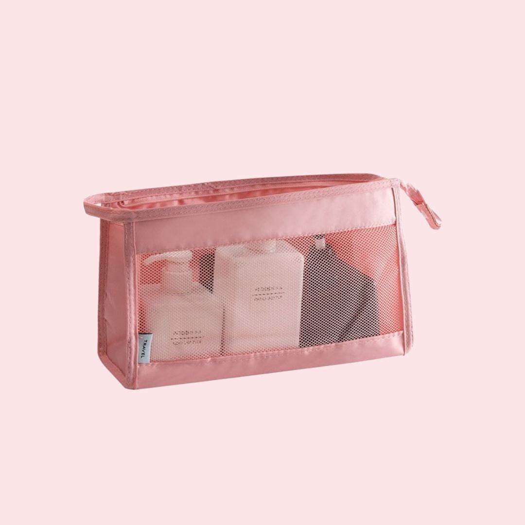 Betaya CareBag - Praktischer Kulturbeutel - Betaya