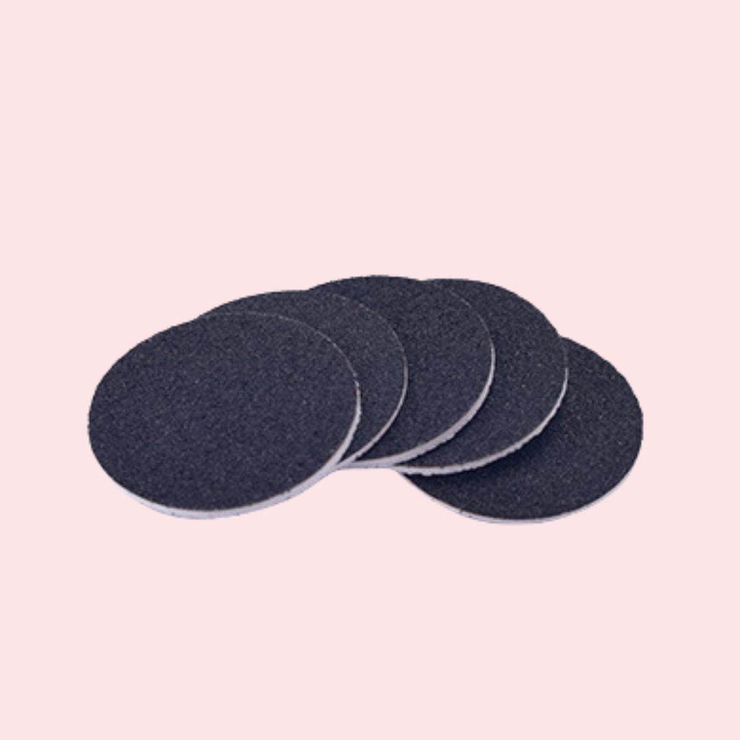 Betaya SmoothPads - 60 Ersatzpads - Betaya